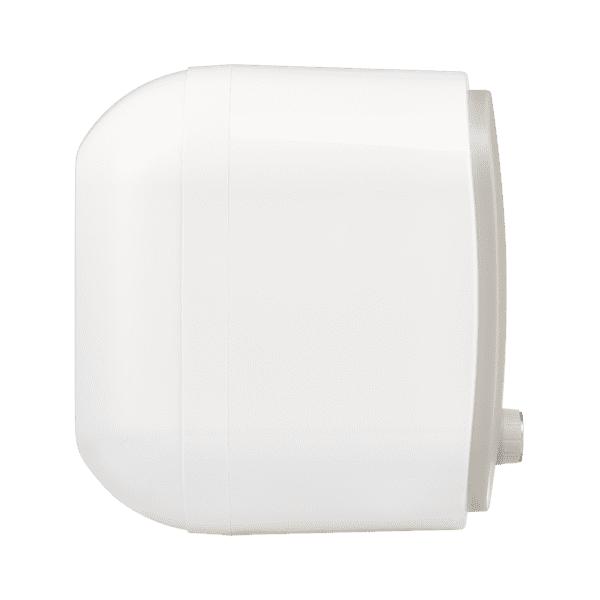 Водонагревателя Electrolux EWH 10 Q-bic О