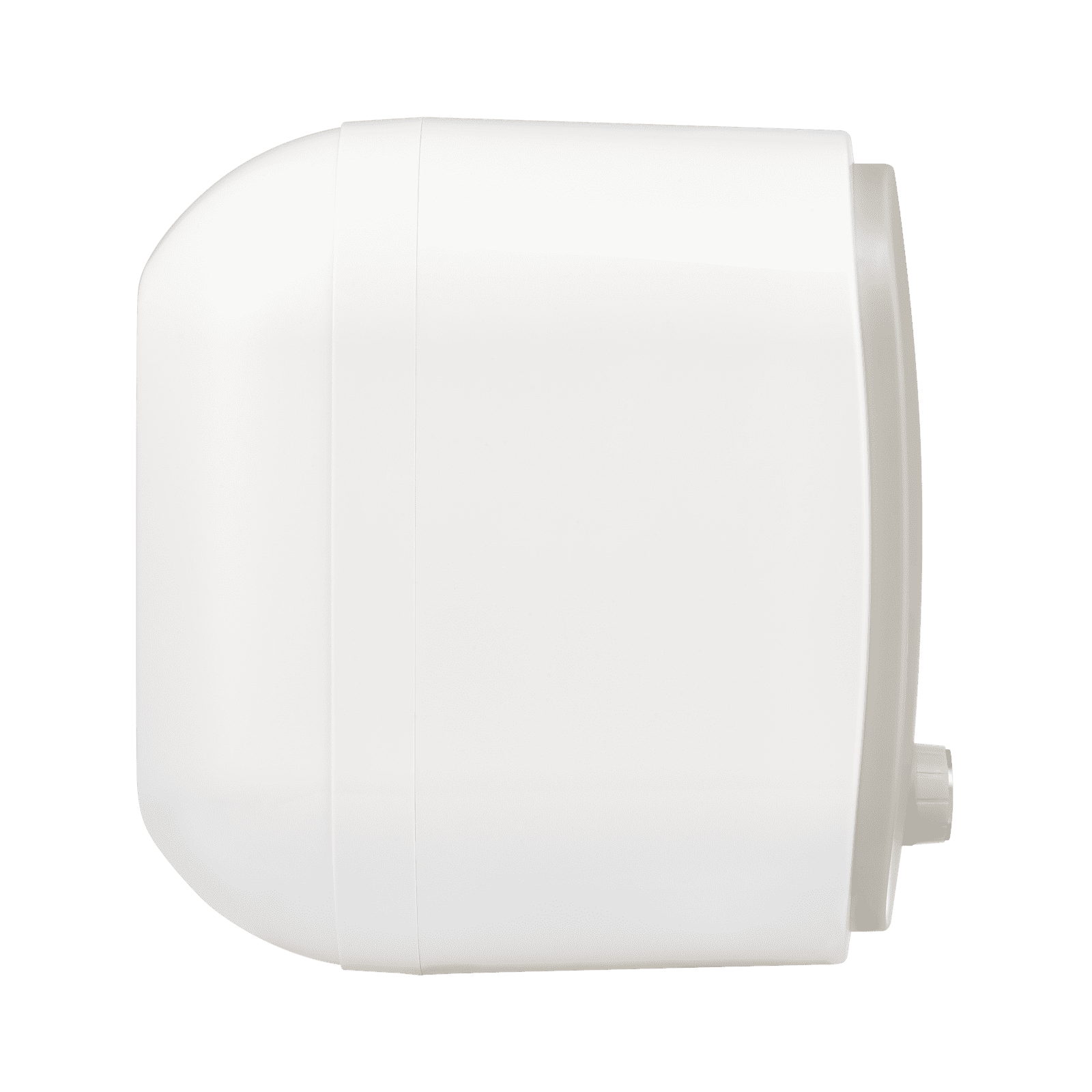 Водонагревателя Electrolux EWH 10 Q-bic О Водонагревателя Electrolux EWH 10 Q-bic О