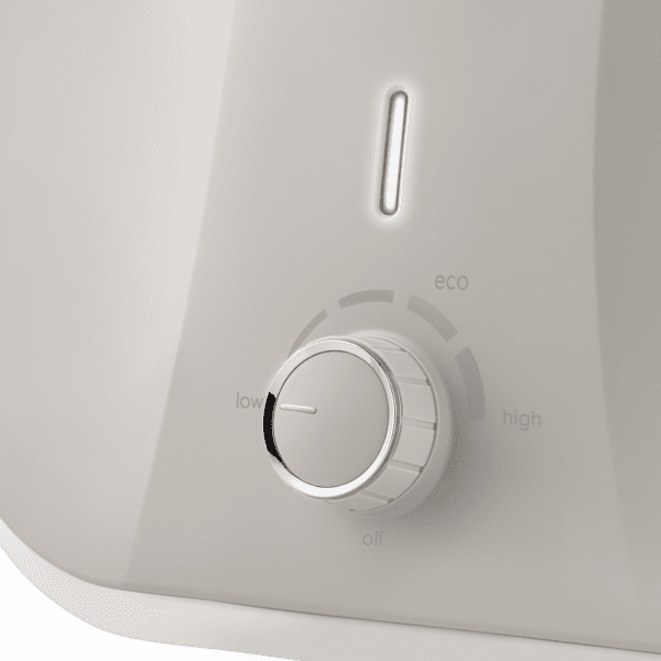 Водонагревателя Electrolux EWH 10 Q-bic О
