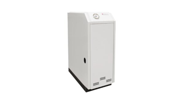 Котёл газовый КС-Г-16 (Z) ARIDEYA Котёл газовый КС-Г-16 (Z) ARIDEYA