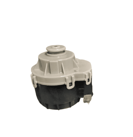 7006908425 Сервопривод 3-х ходового клапана Gelios Plus E.С.А.